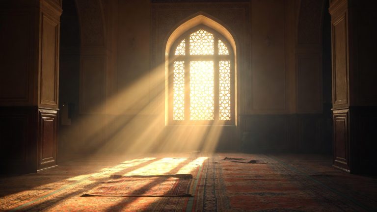 Menelusuri Peristiwa Fathu Makkah: Strategi dan Hikmah Kemenangan Tanpa Darah